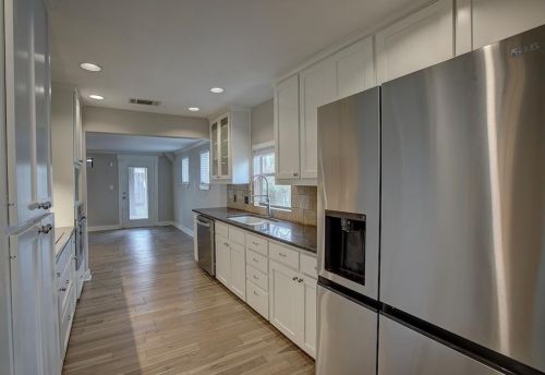 2006 Main St, Georgetown TX 78626-5047 exterior