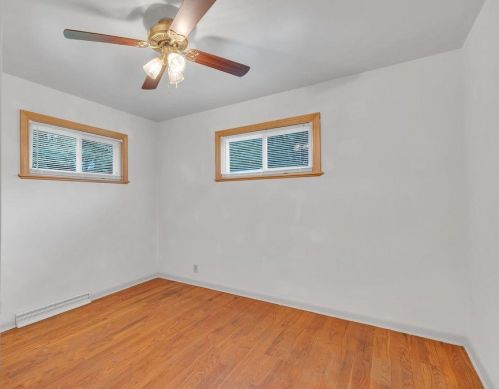 1373 Lela Ln, Milford OH  45150-2430 exterior