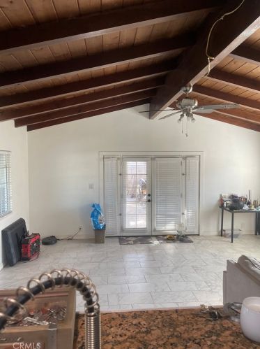 11542 Barnwall St, Norwalk CA  90650-6101 exterior
