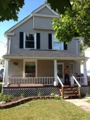 1134 9th St, Lorain, OH 44052-1572