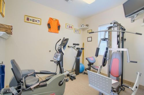 45409 22 St, Phoenix AZ 85087-7543 exterior