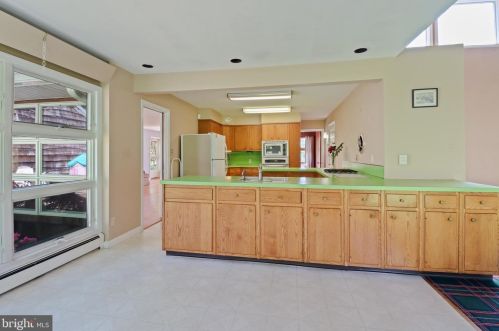 4440 Province Line Rd, Princeton NJ 08540-4368 exterior