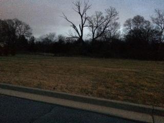 1109 Princeton Hills Dr, Nolensville, TN 37135-9026