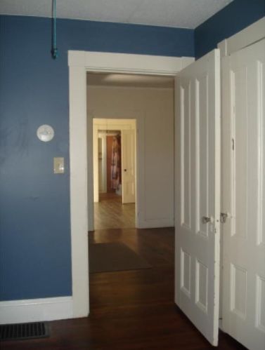 191 Burke St, Nashua NH  03060-4742 exterior