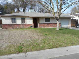 1401 Wyant Way, Sacramento, CA 95864-2639