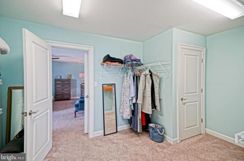 33675 Hunters Run, Lewes DE  19958-4844 exterior