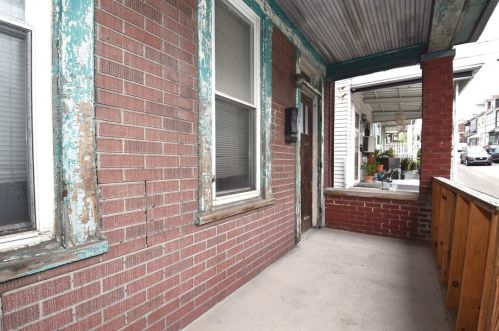 468 Pearl St, Pittsburgh, PA 15224-1934