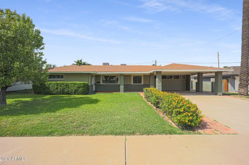 2014 Edgemont Ave, Phoenix, AZ 85009-1944