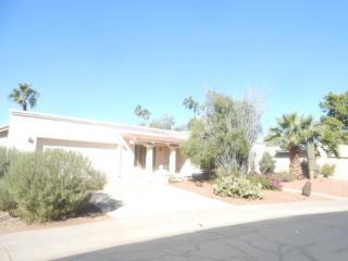 7628 Onyx Ct, Scottsdale, AZ 85258-1134