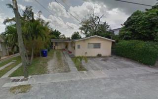 2750 5th St, Miami, FL 33135-2802