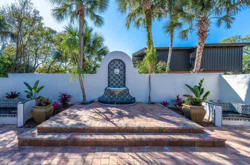 420 Ocean Dunes Rd, Daytona Beach FL  32118-4914 exterior