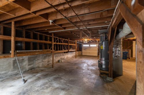 380 Eastmoor Ave, Daly City CA  94015-2040 exterior