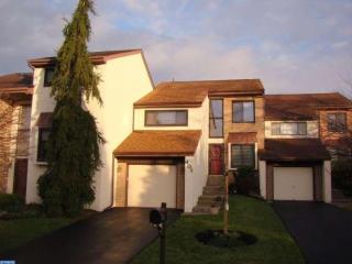 401 Harrison Pl, Prospectville, PA 19002-3749