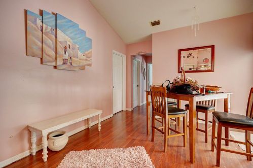 4220 61 Ave, Vero Beach FL 32968-9258 exterior