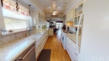 8210 Strub Ave, Whittier CA 90602-2849 exterior