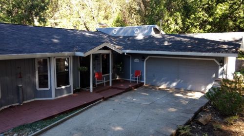 10400 Low Ct, Grass Valley, CA 95949-6813