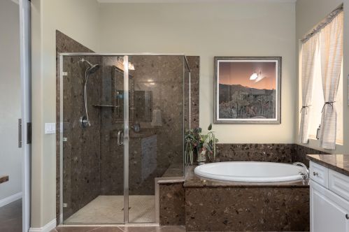 81275 Camino Lampazos, Indio CA 92203-4411 exterior