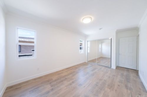 14218 Dittmar Dr, Whittier CA  90605-2448 exterior