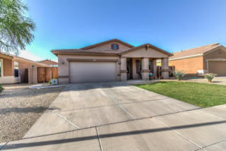 15951 Evans Dr, Sun City, AZ 85379-5105