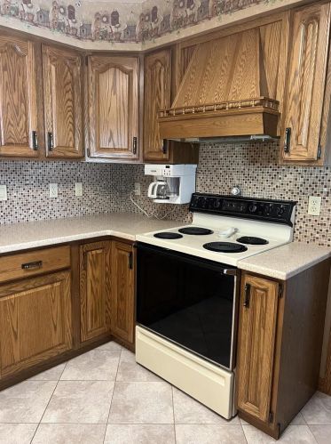 328 Willsher Dr, Fond Du Lac, WI 54935-8010