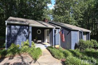 1210 Neilson Ct, Cary, NC 27511-5022