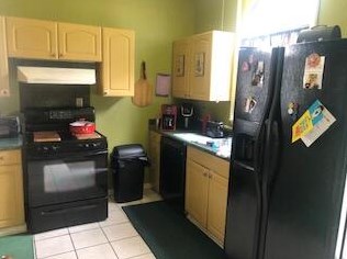 454 Persimmon St, Freeport, FL 32439-6715