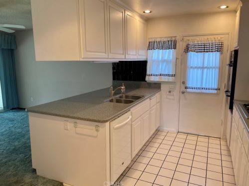 4496 Toyon Rd, Riverside, CA 92504-2363