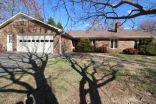 194 Rockford Rd, Kernersville, NC 27284-7242