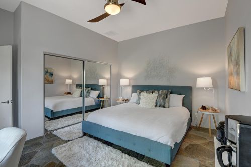 88 Kavenish Dr, Rancho Mirage CA  92270-3247 exterior