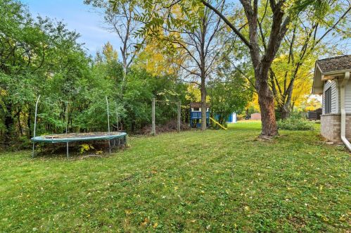 13311 Ferguson Rd, Waukesha WI  53151-2503 exterior