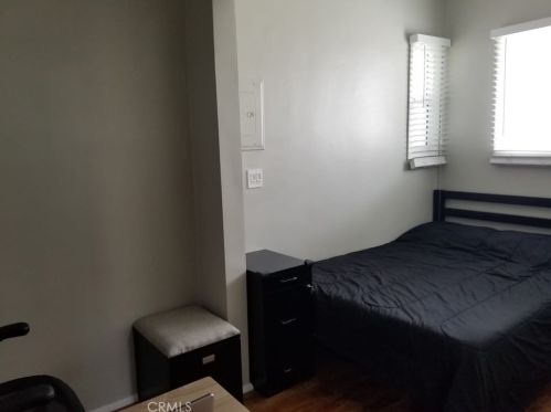 7233 Painter Ave, Whittier CA 90602-3556 exterior