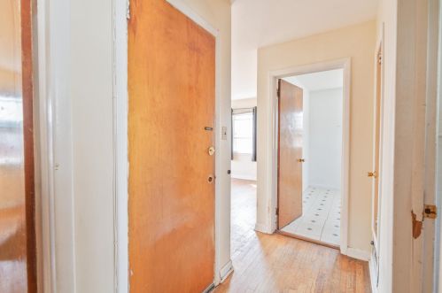 47 14 St, Bayonne NJ  07002-3508 exterior