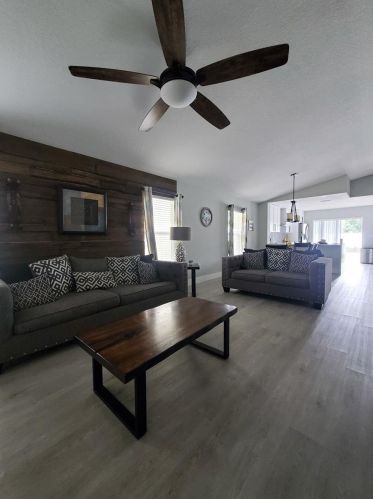 18103 Glastonbury Ln, Land O Lakes FL  34638-8121 exterior