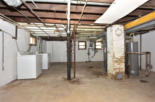 3222 8th St, Milwaukee WI 53206-0028 exterior