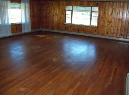 1215 Mount Jackson Rd, New Castle PA  16102-2919 exterior