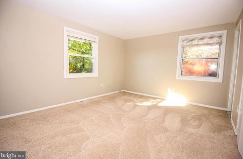 132 Rittenhouse Dr, Willingboro NJ  08046-2573 exterior