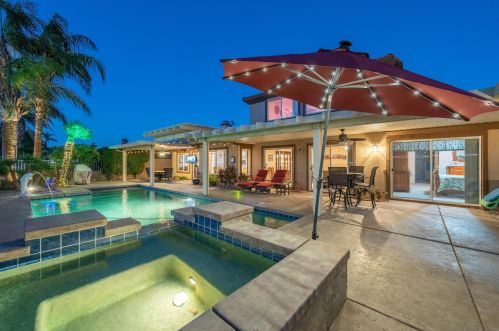 82356 Crosby Dr, Indio CA  92201-7636 exterior