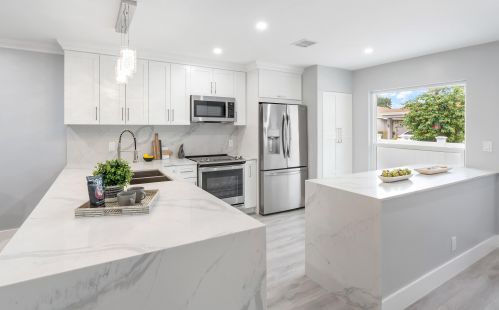 6885 Moonlit Dr, Delray Beach, FL 33446-1631