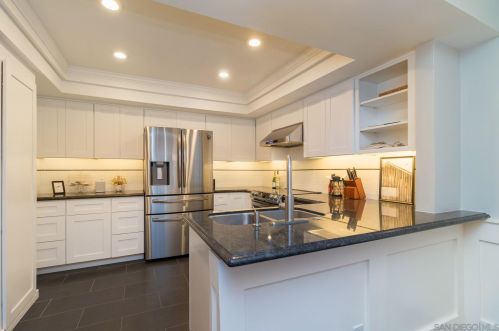 4281 Caminito Pintoresco, San Diego CA 92108-4228 exterior