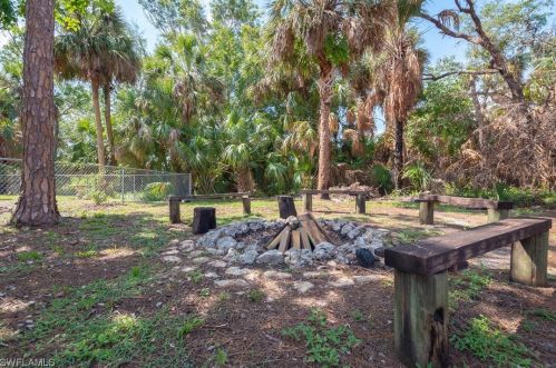 12411 Jefferson Ln, Bonita Springs FL  34135 exterior