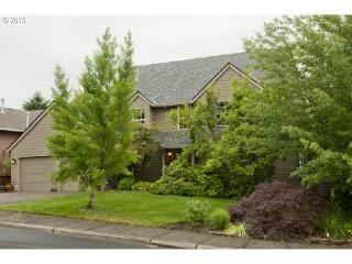 23930 Scott Ridge Ter, Sherwood, OR 97140-8371