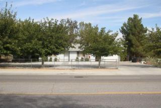 16740 Nisqualli Rd, Victorville, CA 92395-9748