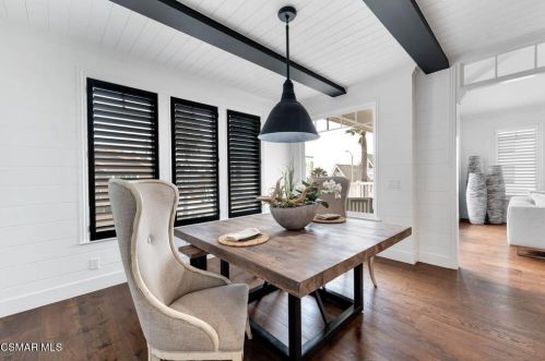 820 Mandalay Bch Rd, Oxnard CA 93035-1078 exterior