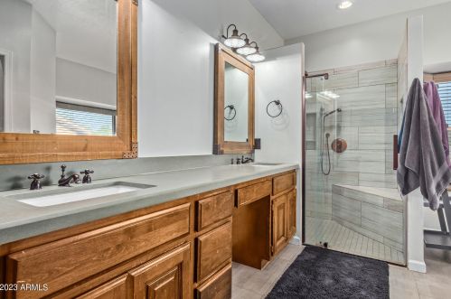 848 Miramar, Mesa AZ  85213-1779 exterior