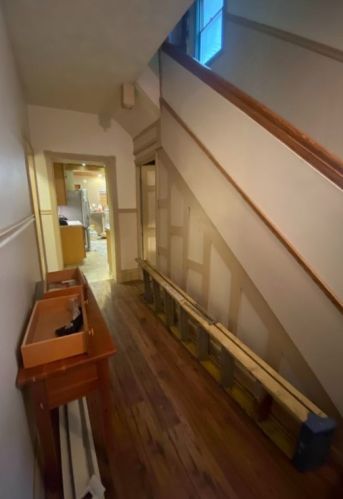 3057 Glenmawr St, Pittsburgh, PA 15204-1830