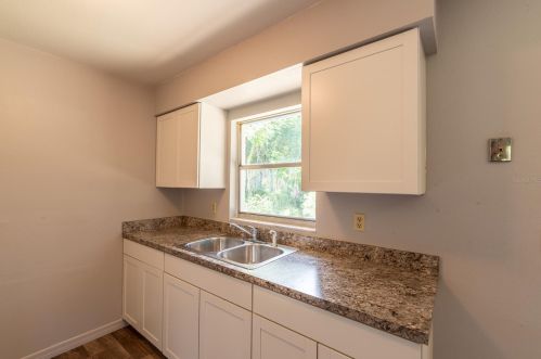 1700 Thor Ave, Apopka FL  32703-4740 exterior