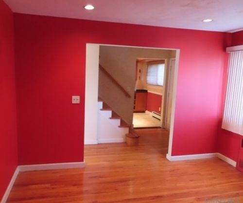 231 Carman Ave, East Rockaway NY  11518-1737 exterior