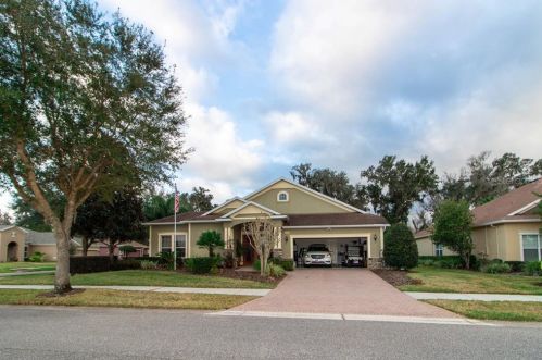 19922 Tattnall Way, Brooksville, FL 34601-6475