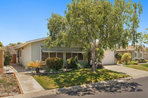 3322 Turtle Creek Dr, Santa Maria, CA 93455-2472