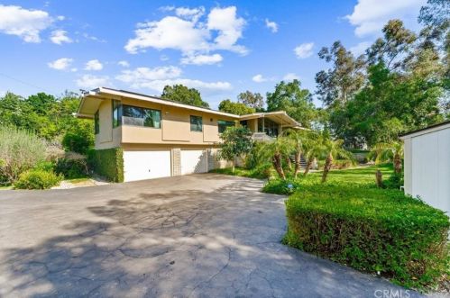 172 Leucadia Rd, La Habra, CA 90631-7805